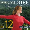 Classical Stretch The Esmonde Technique – Season 12 – Aging Backwards