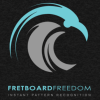 Claus Levin – FRETBOARD FREEDOM