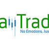 ClayTrader – Robotic Trading Skill Sharpening