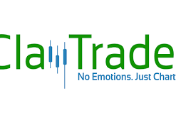 ClayTrader – Robotic Trading Skill Sharpening