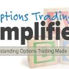 Claytrader – Options Trading Simplified