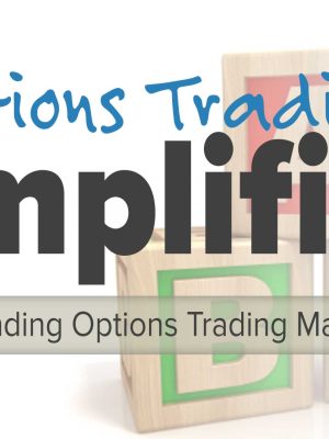 Claytrader – Options Trading Simplified