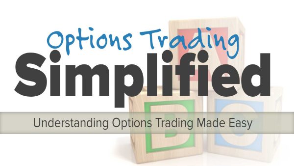 Claytrader – Options Trading Simplified