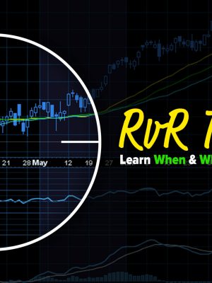 Claytrader – Risk vs Reward Trading