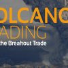Claytrader – Volcano Trading