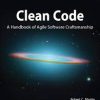 Clean Code – Java Case Study