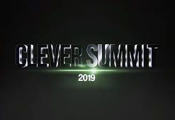 Clever Investor – Clever Summit 2019