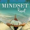 Coach Glue – Mindset Reset