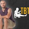 Codey Storey – TBT (Tactical Bodyweight Training)