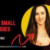 Codie Sanchez – Buying a Small Business