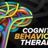 Cognitive Behavioral Therapy: Techniques for Retraining Your Brain