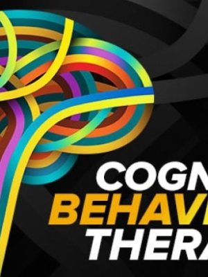 Cognitive Behavioral Therapy: Techniques for Retraining Your Brain