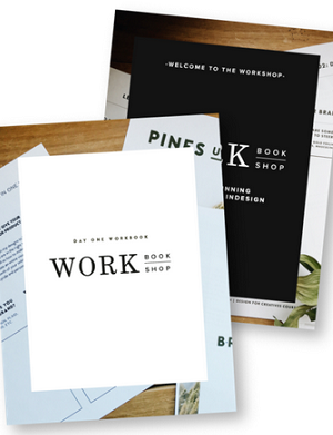 Cole Hennen – Workbook Workshop Deluxe Course