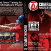 Combat Core – Advanced Torso Training