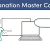 Common craft – Explanation Master Course