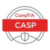 CompTIA Advanced Security Practitioner (CASP) CAS-003