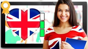 Complete English Course: Learn English | Intermediate Level