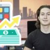 Complete Guide To Making Apps 250