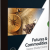 Complete Optionetics Futures & Commodities Home Study Course 2007