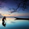 Complete Photography Course for Beginners : 9 Courses in 1