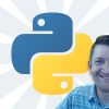 Complete Python Programming Masterclass Beginner to Advanced