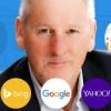 Complete SEO Training With Top SEO Expert Peter Kent!