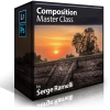 Composition Master Class