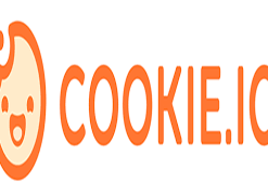 Cookie.io – Devin Zander(2018)