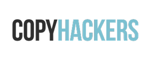 Copy Hackers Ryan Schwartz – 10x Launches