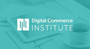 Copyblogger – Digital Commerce Institute Bundle