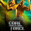 Core De Force