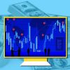 Corey Halliday – Start Trading Stocks Using Technical Analysis