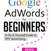 Corey Rabazinski – Google AdWords for Beginners