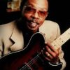 Cornell Dupree – Mastering R&B Guitar