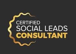 Cory Sanchez – Certified Social Leads Consultant