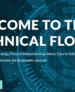 Course – The Technical Floor