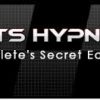 Craig Sigl – Sports Hypnosis Certification Training