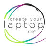 Create Your Laptop Life™ – CF Affiliate Marketers