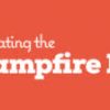 Creating The Campfire Effect – The Root Force Course