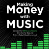 CreativeLive (Jason Feehan) – Making Money with Music