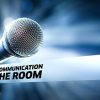 CreativeLive – Bill Hoogterp – Powerful Communication Owns the Room