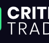 Critical Trading – Volume Profile Trading Strategy