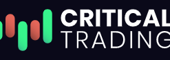 Critical Trading – Volume Profile Trading Strategy