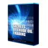 Crude Oil Secrets – How Programs Trade Crude Oil