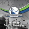 Cyber Trading University – Advanced Stock Trading Strategies