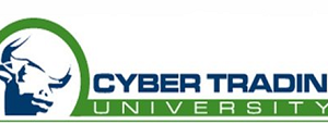 Cyber trading university – Pro Strategies for Trading Stocks or Options Workshop