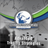 CyberTrading University – Advanced Stock Course