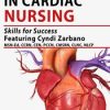 Cyndi Zarbano – 2-Day Crash Course in Cardiac Nursing