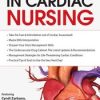Cyndi Zarbano – Crash Course in Cardiac Nursing