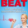 Cynthia L. Webner & Cathy Lockett – Don’t Miss a Beat